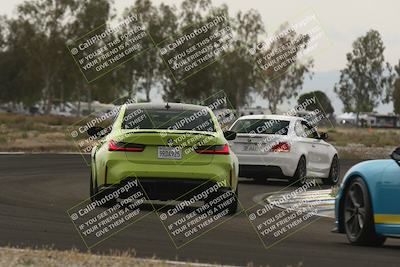 media/May-03-2025-BMW Club of San Diego (Sat) [[6afb605f82]]/B Group/Turn 3/